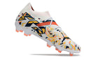 Chuteira Puma Future 2024 FG
