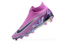Chuteira Nike Phantom GX Elite FG