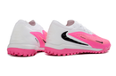 Chuteira Nike Phantom GX 3 Elite TF