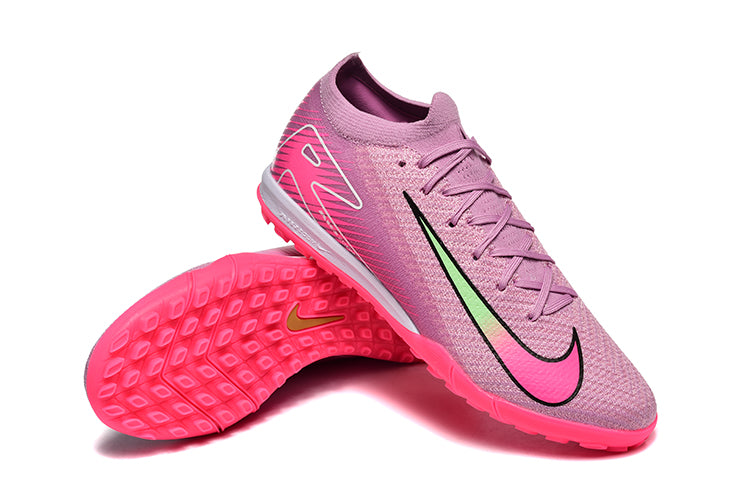 Chuteira Nike Mercurial Air Zoom Vapor 15 Elite TF