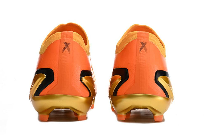 Chuteira Adidas X Speedportal .1 FG