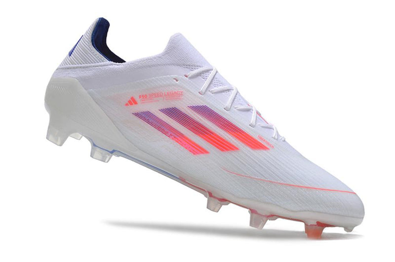 Chuteira Adidas F50 Elite FG