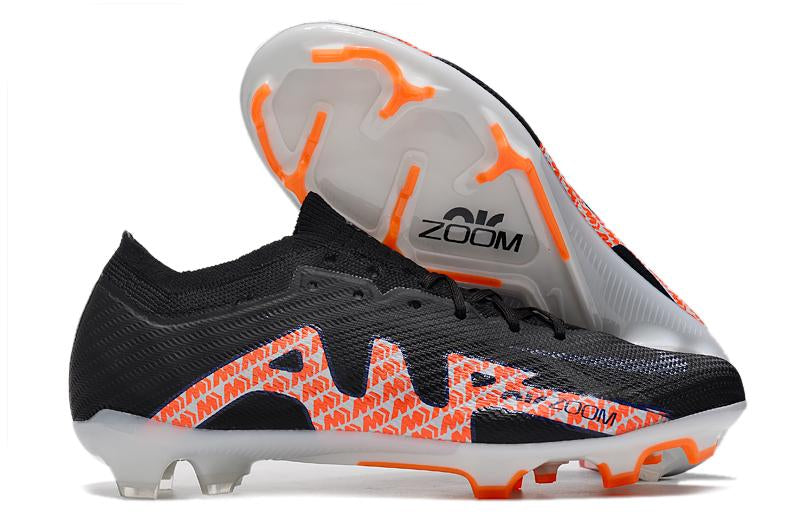 Chuteira Nike Air Zoom Mercurial Vapor FG