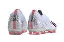 Chuteira New Balance Vivid Spark FG