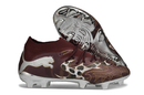 Chuteira Puma Future 9 Ultimate FG