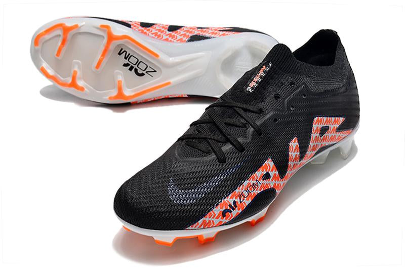 Chuteira Nike Air Zoom Mercurial Vapor FG