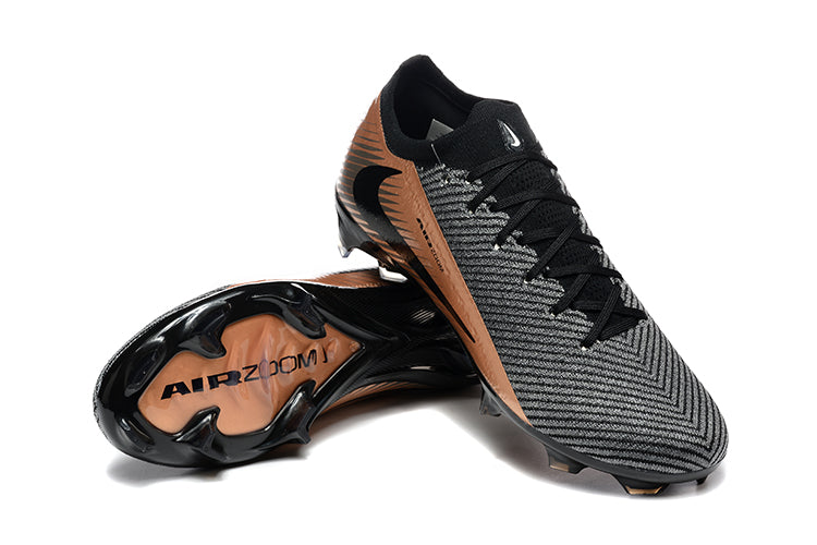 Chuteira Nike Mercurial Air Zoom Vapor 15 Elite FG