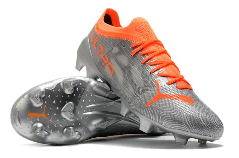 Chuteira Puma Future Z 1.4 FG
