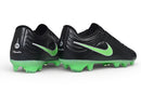 Chuteira Nike Tiempo Legend XI Elite FG