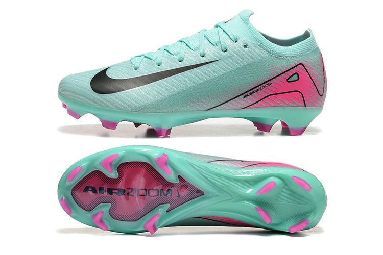Chuteira Nike Air Zoom Mercurial Vapor 16 FG