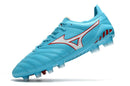 Chuteira Mizuno Morelia Neo 3 FG