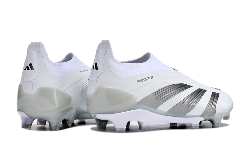 Chuteira Adidas Predator Accuracy FG