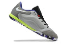 Chuteira Nike Tiempo Legend 9 IC