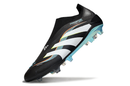 Chuteira Adidas Predator Accuracy FG