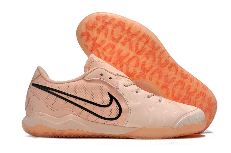 Chuteira Nike Tiempo Legend 10 IC