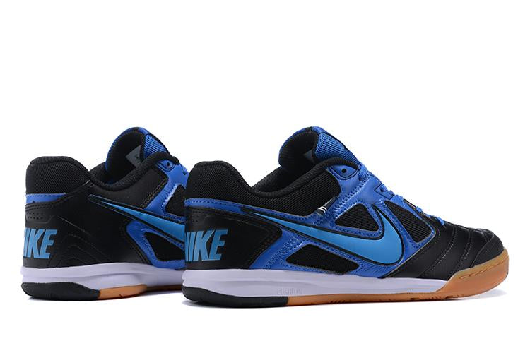 Chuteira Nike Supreme SB Gato IC