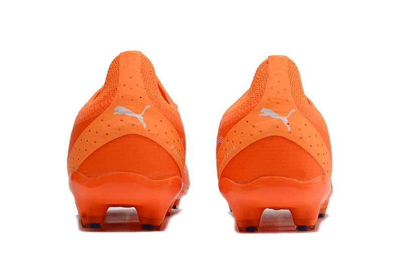 Chuteira Puma Ultra Ultimate FG