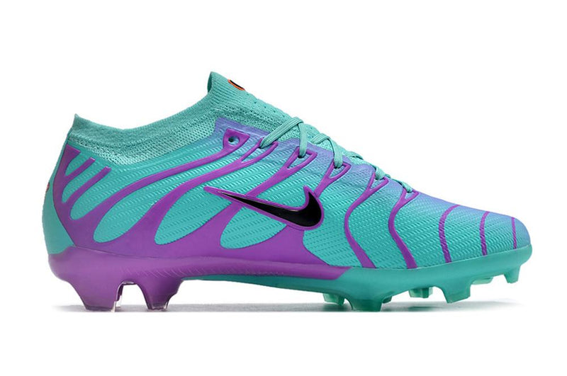 Chuteira Nike Air Zoom Mercurial Vapor FG