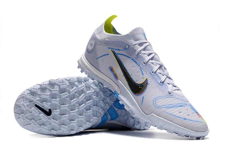 Chuteira Nike Mercurial Vapor 14 Academy TF