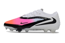 Chuteira Nike Phantom GX 3 Elite FG