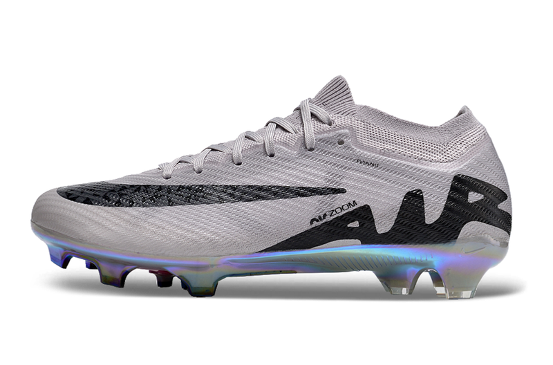 Chuteira Nike Air Zoom Mercurial Vapor FG
