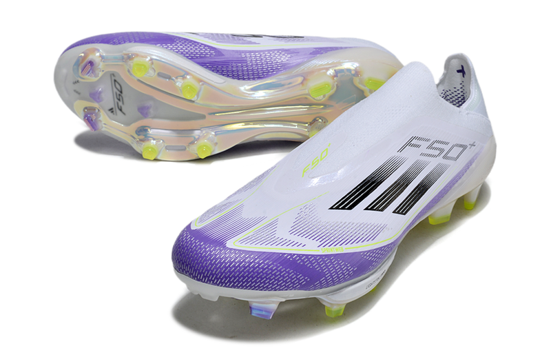 Chuteira Adidas F50 Elite FG