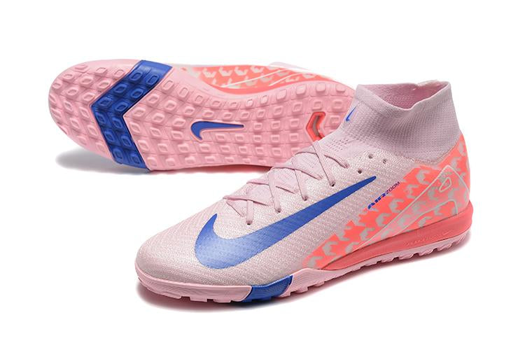 Chuteira Nike Air Zoom Mercurial Superfly 8 TF