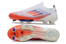 Chuteira Adidas F50 Elite FG