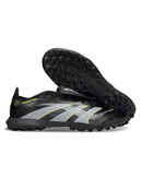 Chuteira Adidas Predator Accuracy TF