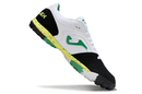 Chuteira Joma Flex Pro TF