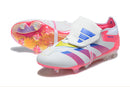 Chuteira Adidas Predator Accuracy FG