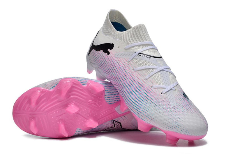 Chuteira Puma Future 2024 FG