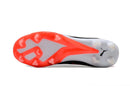 Chuteira Puma Ultra Ultimate FG