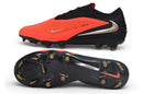 Chuteira Nike Phantom GX 3 Elite FG