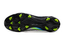 Chuteira Adidas X Speedportal .1 FG