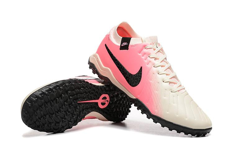 Chuteira Nike Tiempo Legend 10 TF