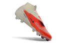Chuteira Nike Phantom GX 3 Elite FG