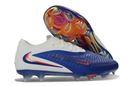 Chuteira Nike Phantom GX 3 Elite FG