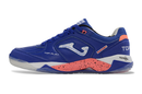 Chuteira Joma Flex Pro IC