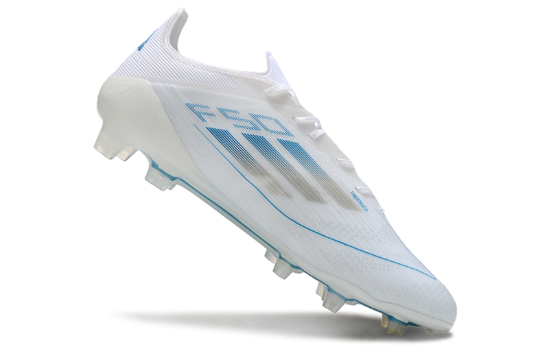Chuteira Adidas F50 Elite FG