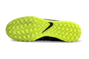 Chuteira Nike Phantom Luna Elite FG
