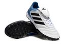 Chuteira Adidas Copa Gloro 2 TF