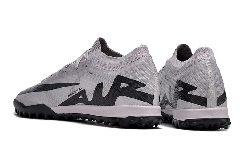 Chuteira Nike Air Zoom Mercurial Vapor TF
