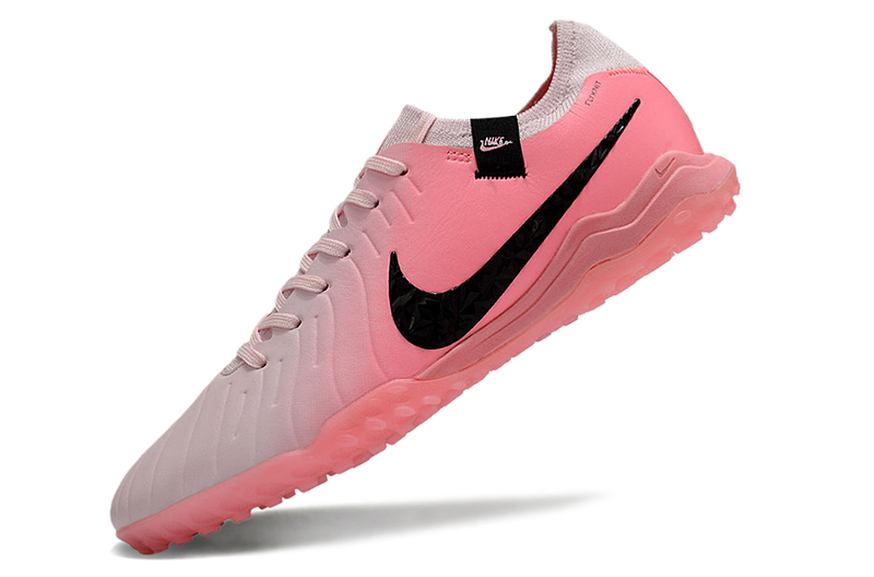 Chuteira Nike Tiempo Legend 10 TF