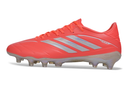 Adidas Copa Pure 4 Elite FG