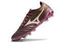Chuteira Mizuno Morelia Neo 3 FG