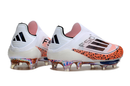 Chuteira Adidas F50 Elite FG