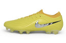 Chuteira Nike United Tiempo Maestro Elite FG