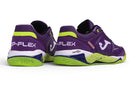 Chuteira Joma Flex Pro IC