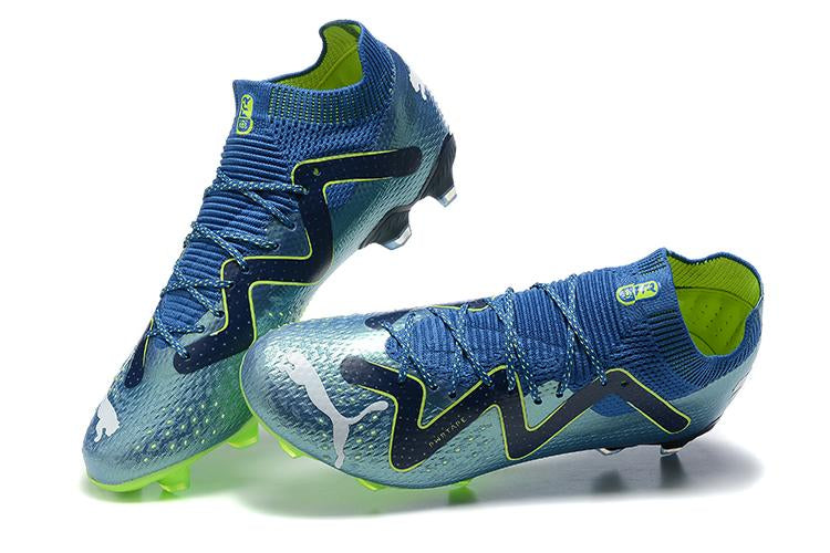 Chuteira Puma Future Ultimate FG